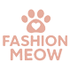 fashionmeow logo